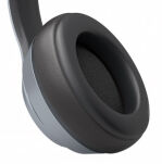 Słuchawki muzyczne - 3